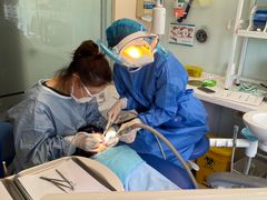 -百汇医疗健康管理与出国体检中心
