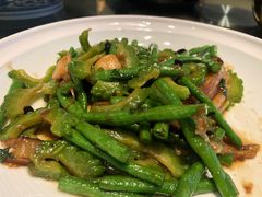 -客家汇·客家传承菜(水库店)
