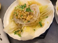 -田螺阿姨自营月嫂·育儿嫂(高新店)