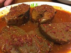 全州拌饭馆-全州拌饭馆(断桥店)
