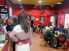 -冒椒火辣(奎星楼街店)