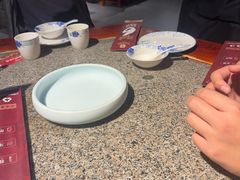 -并州大牌档之醉轻尘