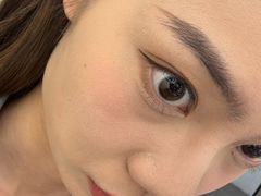 -方快PLUS照相馆(大上海时代广场店)