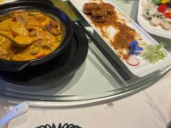 -文兴酒家(晶品店)