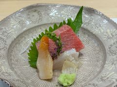 -鮨一日本料理旗舰店(总店)