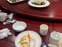 -宏天寶·北京烤鸭(宾馆西路2店)