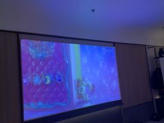 -和子足浴SPA会馆(竹山路店)