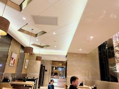 -盛宴标帜餐厅·亲子自助 (南昌喜来登酒店)