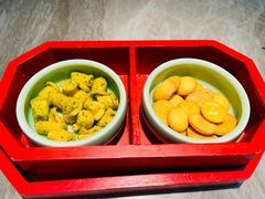 -鱼你相聚·河鲜馆(袁家岭店)