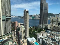 -Ambrosia Oyster Bar & Grill