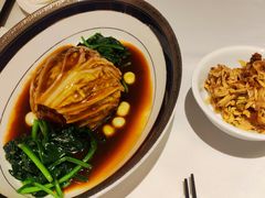 -食廬NOBLE(港汇店)