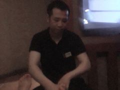 -大自然会所(阳光店)