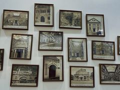 -融园咖啡馆(昙华林店)