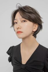 -Kraemer paris·苏豪路易士·嘉玛发廊