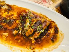 -顺风汤馆·广府粤菜(江宸天街店)