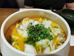 -榕意·川味之美(深业上城店)