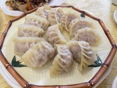 -粤友餐厅