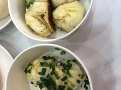 -同心楼(解放北路店)