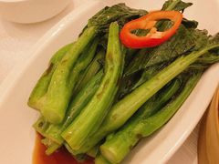 -金翠皇宫粤菜·点心·海鲜(科技园店)