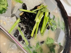 -桂小厨广西菜(印象城店)