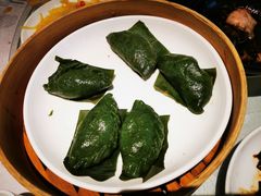 -群乐饭店(滨安路店)