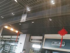 -川骄海鲜自助(亚运村店)