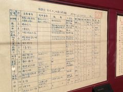 -长影旧址博物馆