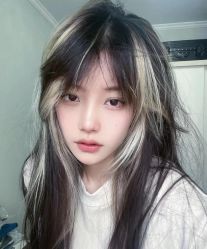 -FINE HAIR造型沙龙