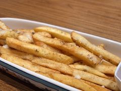 -Mammamia意大利餐厅(古北店)