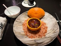 -解香楼(八盘岭路店)