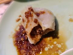 -孙记驴肉山庄(李桥店)