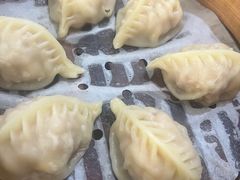 -东升灌浆包(辛庄街总店)