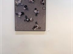 -常识咖啡common sense(春熙路店)