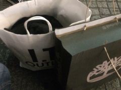 -东荟城名店仓