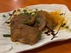 -银子铁板烧料理自助餐(人民广场店)