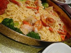 -和记小菜(七宝店)