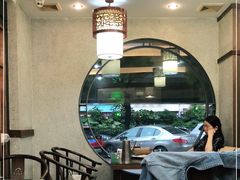 -堂宴·老厦门私房菜(1988仙岳总店)