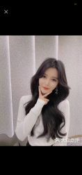 -3AM HAIR SALON染发接发