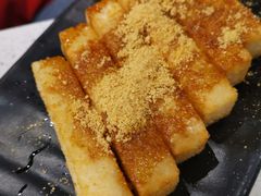 -钢管厂五区小郡肝串串香(南山店)