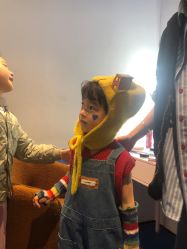 点击看大图 -57KIDS儿童摄影
