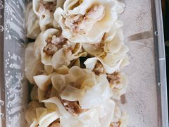 -真真鲜馄饨店(启蒙路店)