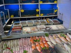 -潮人姐妹轩(海宁路店)