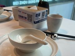 -眉州东坡(博雅店)