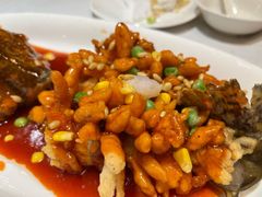 -丰收日(五角场店)
