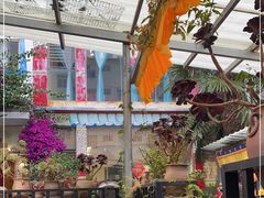 -尼玛藏家风味园(阿山食城店)