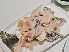 -顺卿庭·广东顺德菜(夫子庙水游城店)