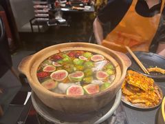 -红盔甲·小龙虾(长寿路店)