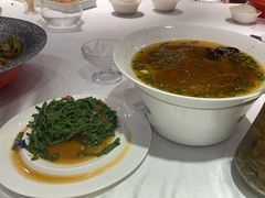 -巴特餐饮6加1音乐餐吧·新疆菜