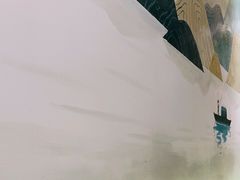 -兔爸私家小厨(新北万达店)