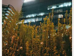 -五矿广场